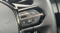 Peugeot 308 1.2 PureTech GT 5dr EAT8 Petrol Hatchback